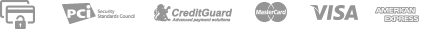 payment_icon