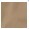 82b8f9faff86017f42dac2c5ebe4b6e9