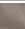 6c0b4467a0ba78f14e0da723e17f3ca3