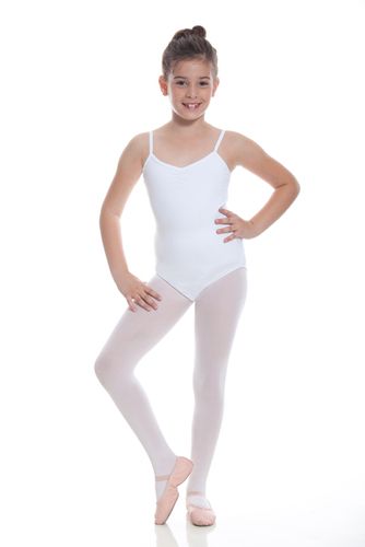 IMG_1689_front_white