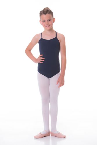 BQ0A4637_navy_f