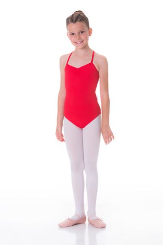 BQ0A4790_red_f