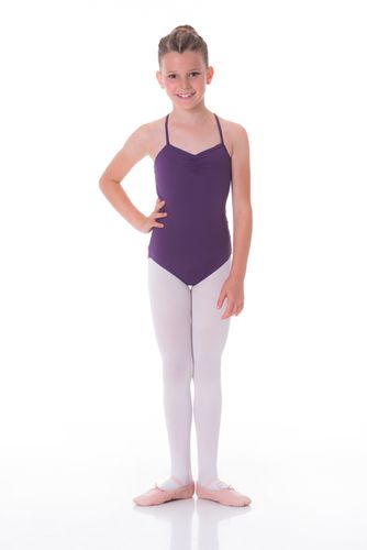 BQ0A4665_purple_f