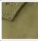 2f1e32039b037053be50c36e525350b1