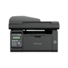 מדפסת לייזר Pantum M6600w