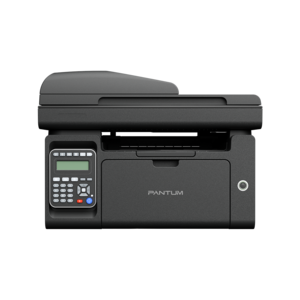 מדפסת לייזר Pantum M6600w פאנטום
