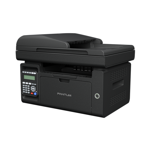 מדפסת לייזר Pantum M6600w