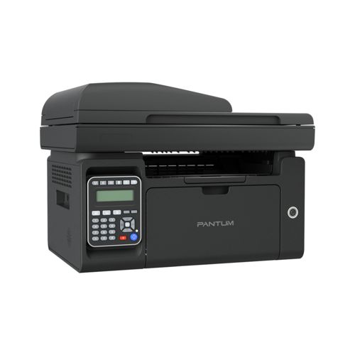 מדפסת לייזר Pantum M6600w