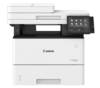 מדפסת ‏לייזר   Canon MF543X