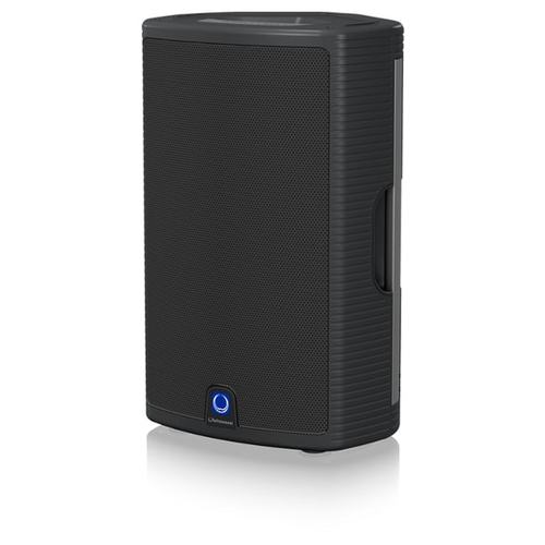 רמקול מוגבר 12″ – Turbosound Milan M12