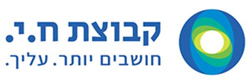 מקרר 4 דלתות 617 ליטר Hisense הייסנס RQ72-SK