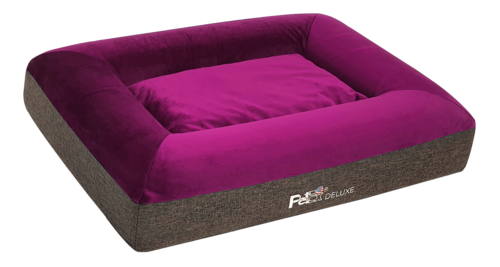 40D MEMORY FOAM