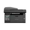 מדפסת לייזר Pantum M6600nw