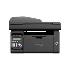 מדפסת לייזר Pantum M6600nw פאנטום