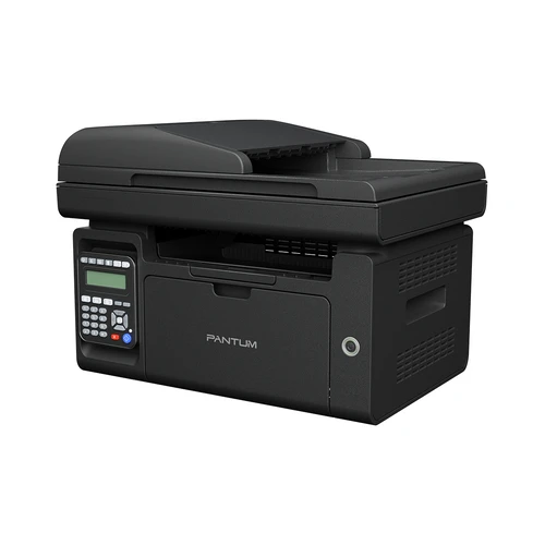מדפסת לייזר Pantum M6600nw