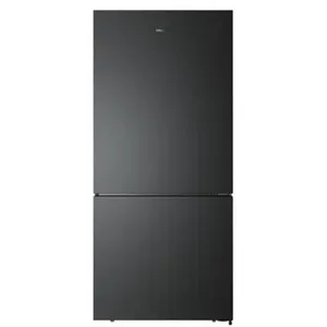 מקרר ‏מקפיא תחתון Hisense RD62BKI ‏463 ‏ליטר הייסנס