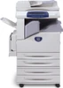 מכונת צילום Xerox WorkCentre 5222