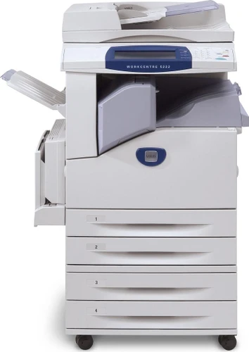 מכונת צילום Xerox WorkCentre 5222