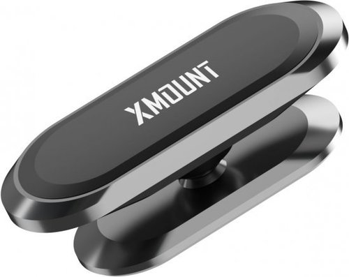 מעמד לטלפון לרכב XMOUNT XM-13 שחור