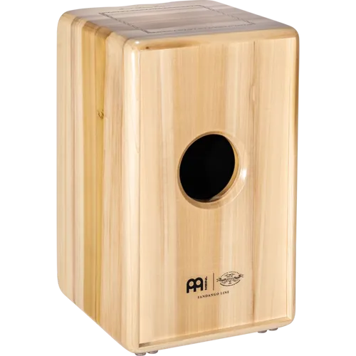 קחון Artisan מדגם Meinl Fadango