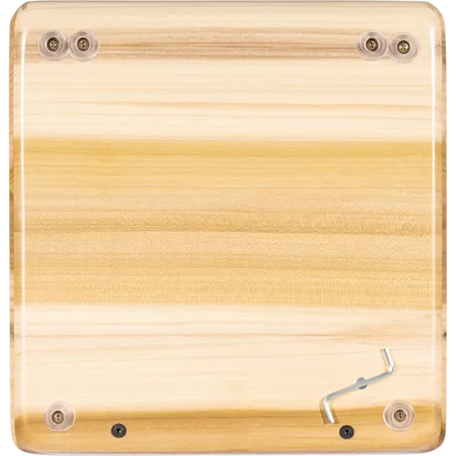 קחון Artisan מדגם Meinl Fadango
