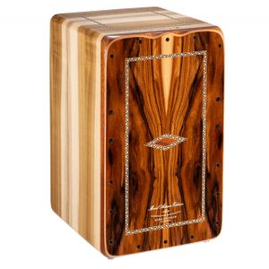 קחון Artisan מדגם Meinl Martinete