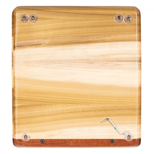 קחון Artisan מדגם Meinl Martinete