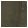 892ef7532aea8db4c02cfae5847c07bc