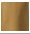 3361cf2c19012cd36a87d45cdc8c1687