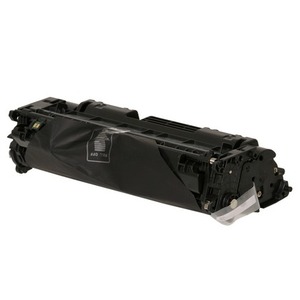 טונר שחור תואם (HP 504A (CE250A