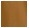6c6ba3014116ff6baa00276d7578e348