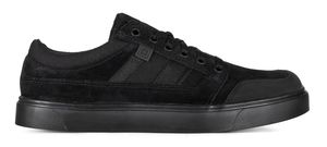 נעליים דגם NORRIS LOW