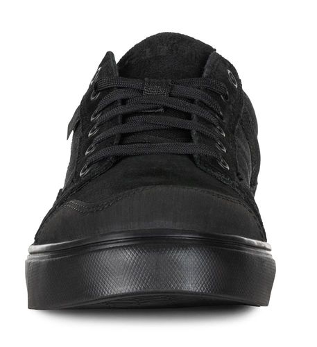 נעליים דגם NORRIS LOW 