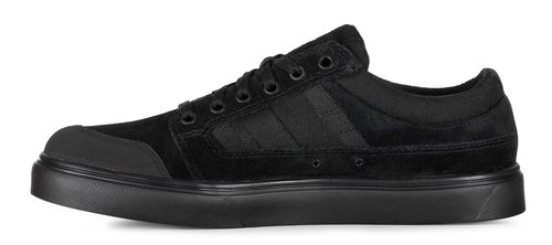 נעליים דגם NORRIS LOW 