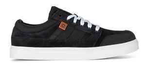 נעליים דגם NORRIS LOW