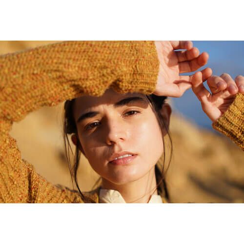 עדשת Sony FE 24-70mm f/2.8 GM II