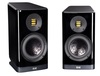 זוג רמקולים מדפיים מבית ELAC סדרת Vela דגם VBS403