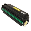 טונר צהוב תואם אייץ פי 410X CF412X