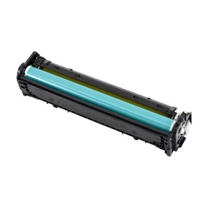 ‏טונר ‏צהוב תואם HP 131A CF212A