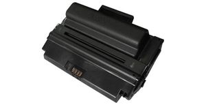 טונר תואם  Xerox  3300 106R101412