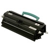 טונר תואם  Lexmark E240