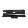 טונר תואם Xerox 013R00606
