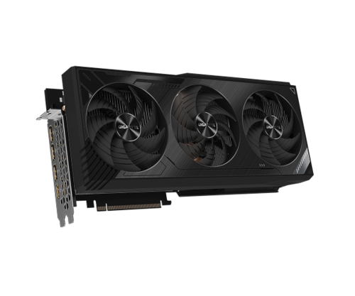 כרטיס מסך Gigabyte 3090TI Gaming OC 24GB PCIE4.0 3XDP 1XHDMI SLI