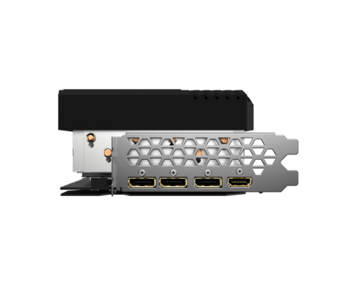 כרטיס מסך Gigabyte 3090TI Gaming OC 24GB PCIE4.0 3XDP 1XHDMI SLI