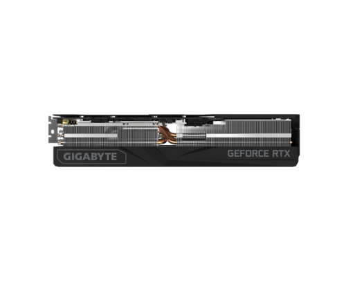 כרטיס מסך Gigabyte 3090TI Gaming OC 24GB PCIE4.0 3XDP 1XHDMI SLI