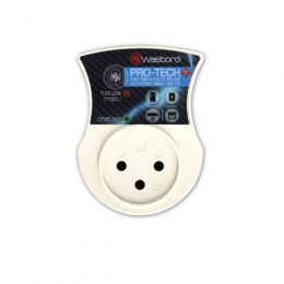 37cd4f1d75e7df1feacf54b054fb2079