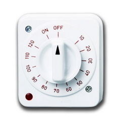 A4df4a68e2c271fa8a4c079a0c4e432a