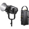 פנס לד Godox KNOWLED M600Bi Bi-Color LED Light