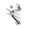 אולר רב תכליתי Leatherman Sidekick לדרמן