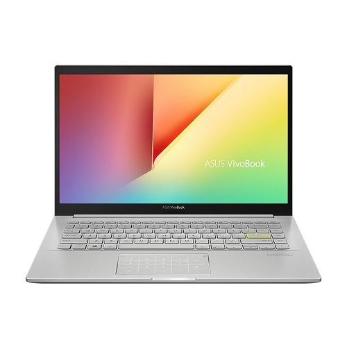 מחשב נייד ASUS VIV BOOK K413EA-i5-1135G7/8GB/512GB/14
